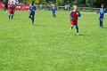 17e-Tournoi-des-Thoniers (21)